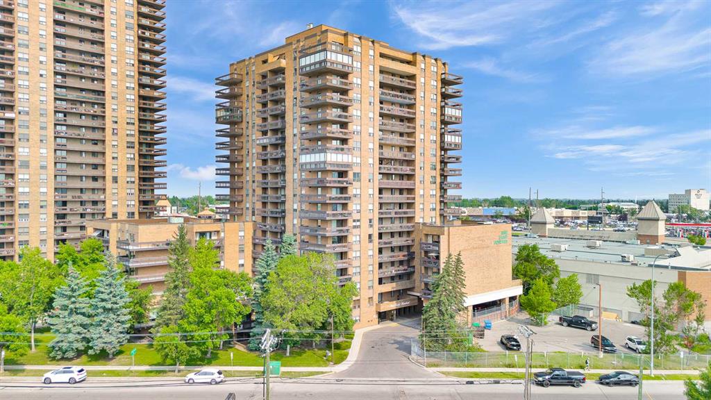 MLS# 245179762
