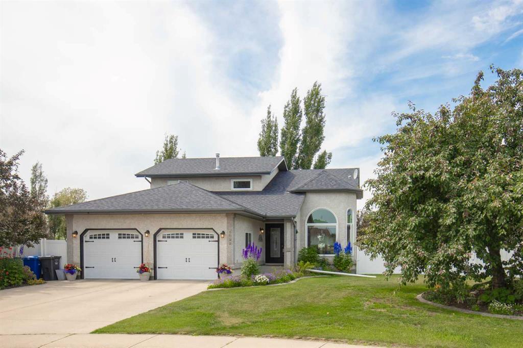 MLS# 245169249