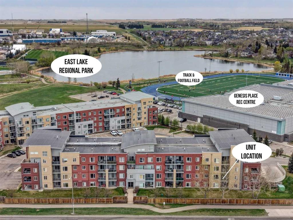 MLS# 245150491