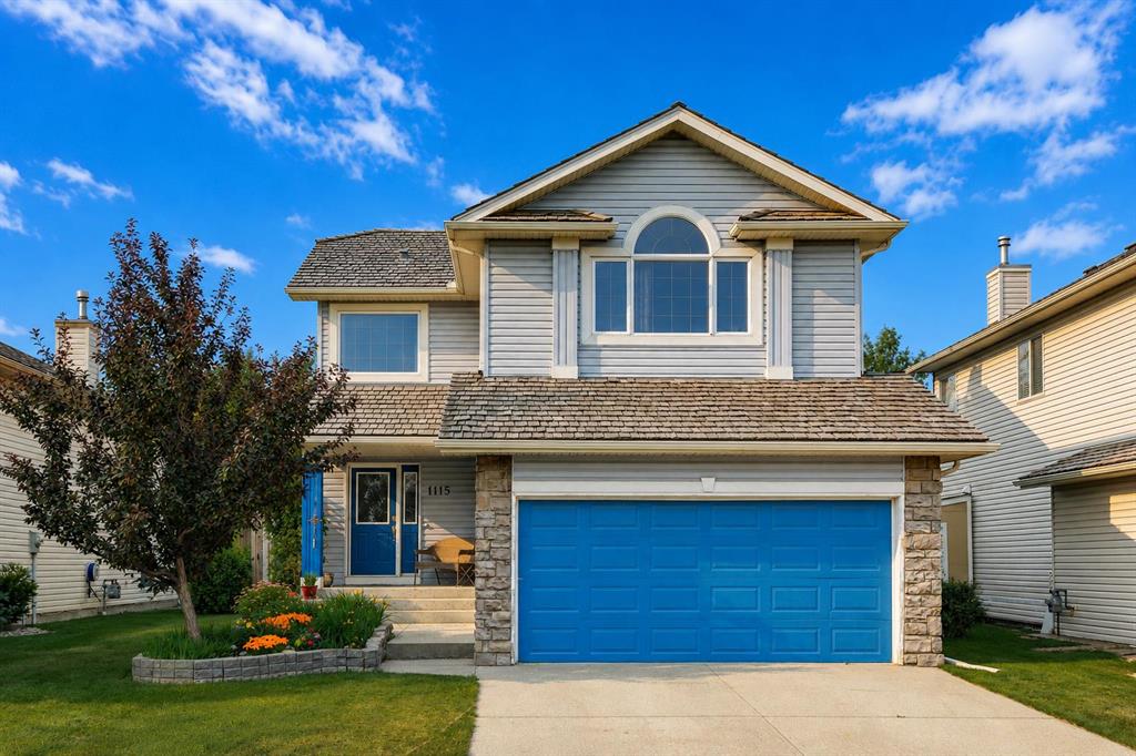 MLS# 245188850