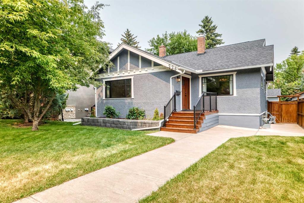 MLS# 245160535