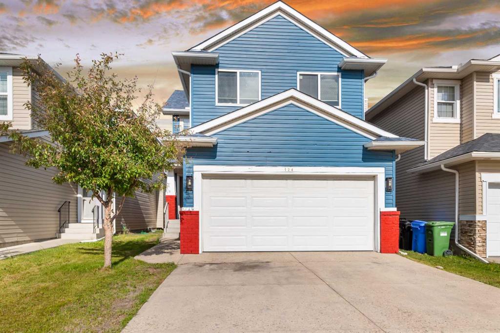 MLS# 245198709