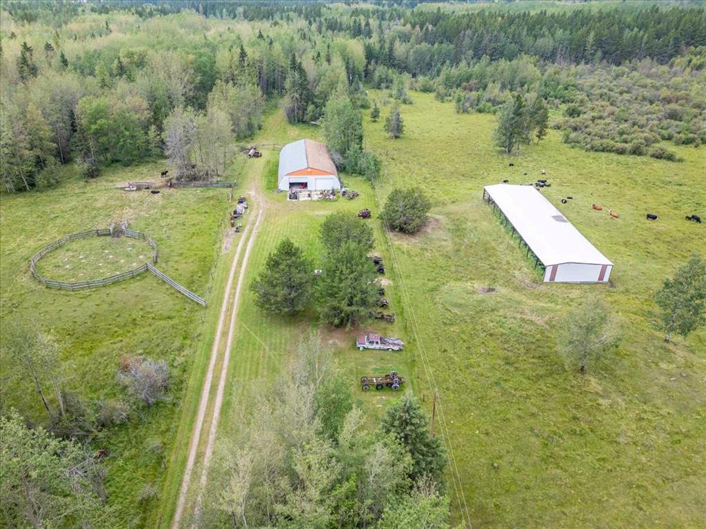 MLS# 245128636