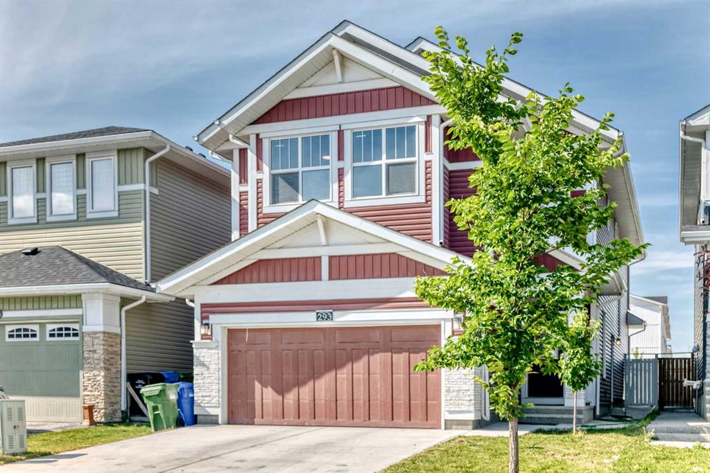 MLS# 245146347