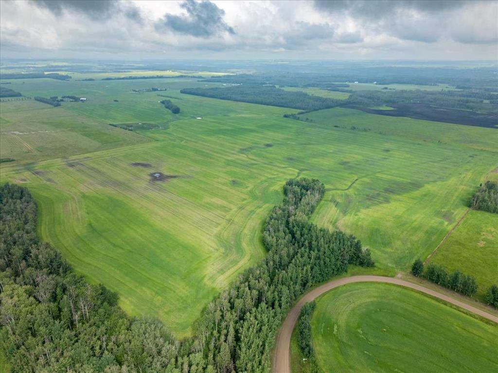 MLS# 245128637
