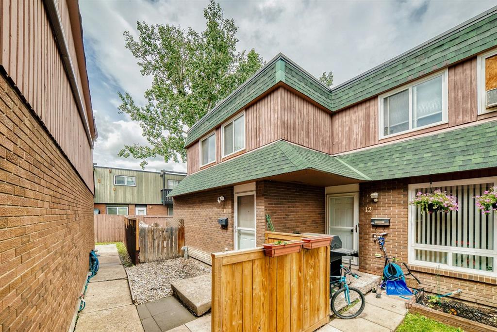 MLS# 245127341