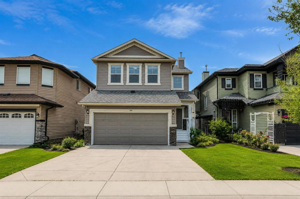 MLS# 245179763