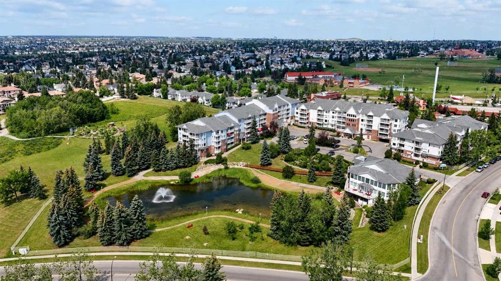 MLS# 245114960