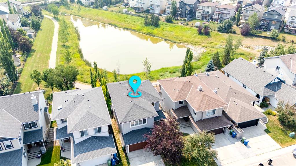 MLS# 245613142