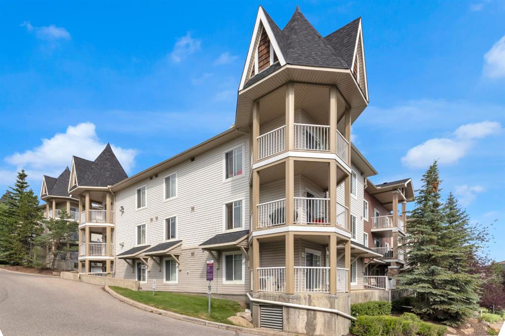 MLS# 245130058