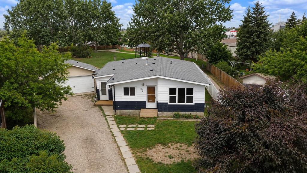 MLS# 245142830