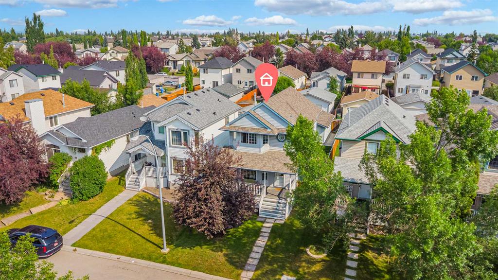 MLS# 245114558