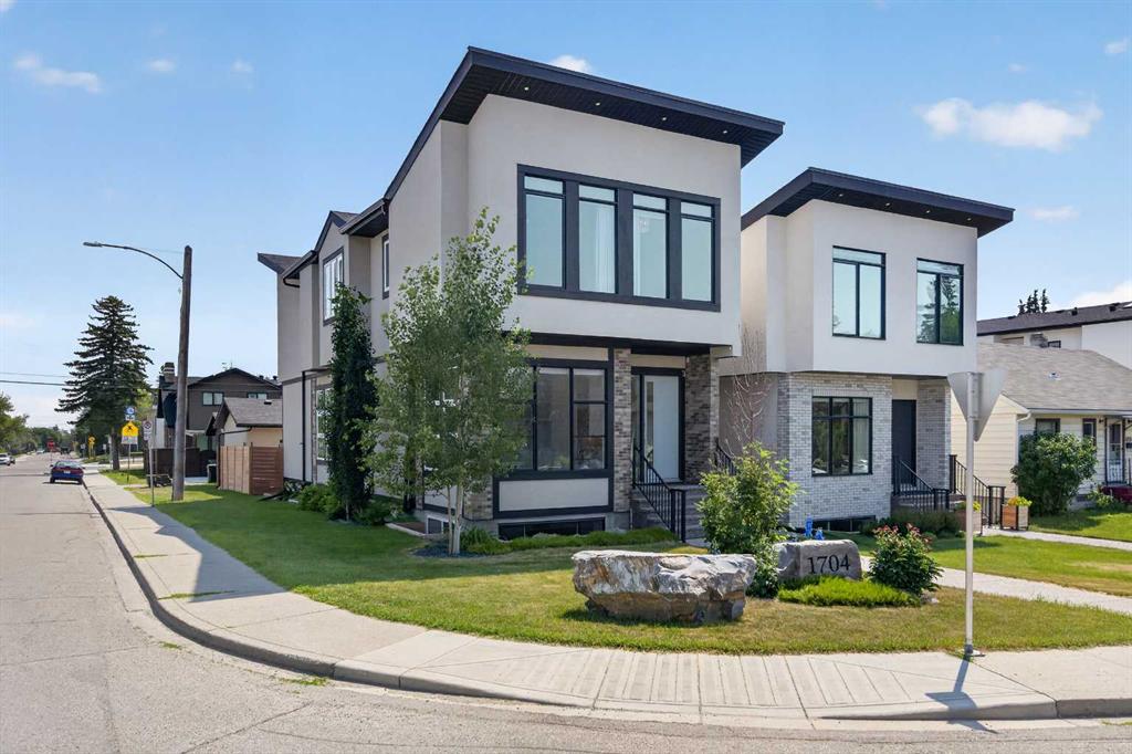 MLS# 245136257