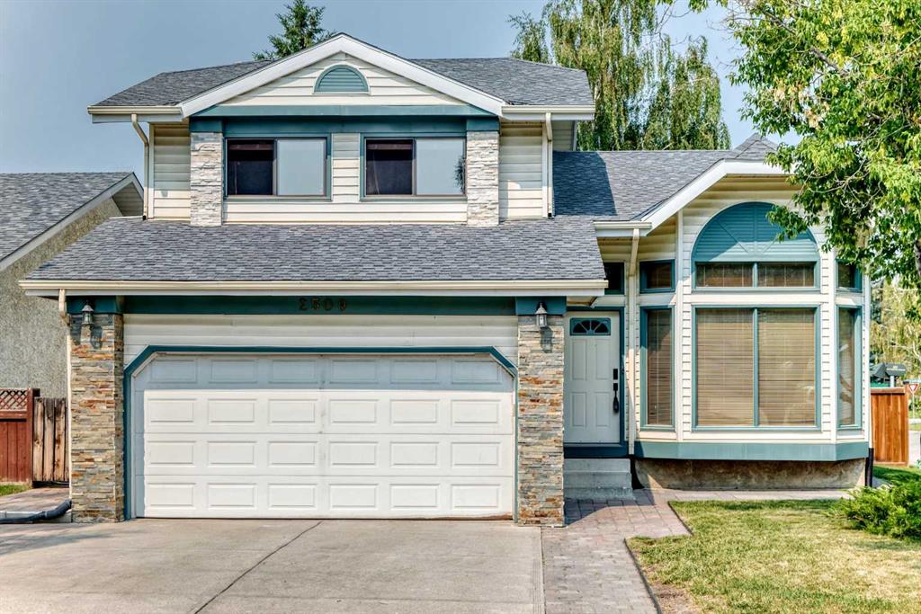 MLS# 245157537