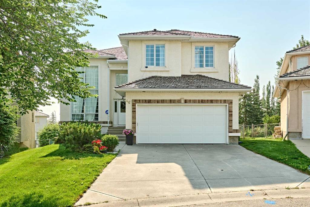 MLS# 245115749