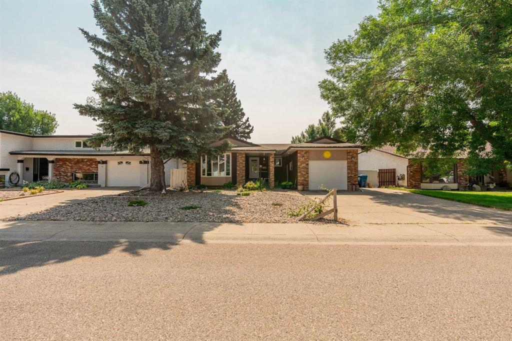 MLS# 245170717