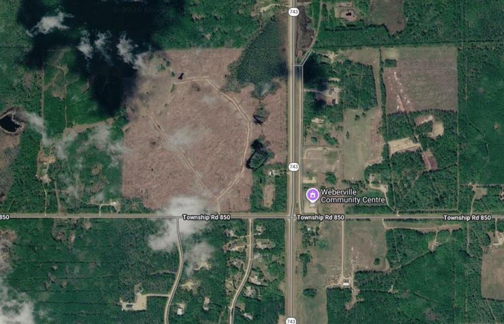 MLS# 245119052