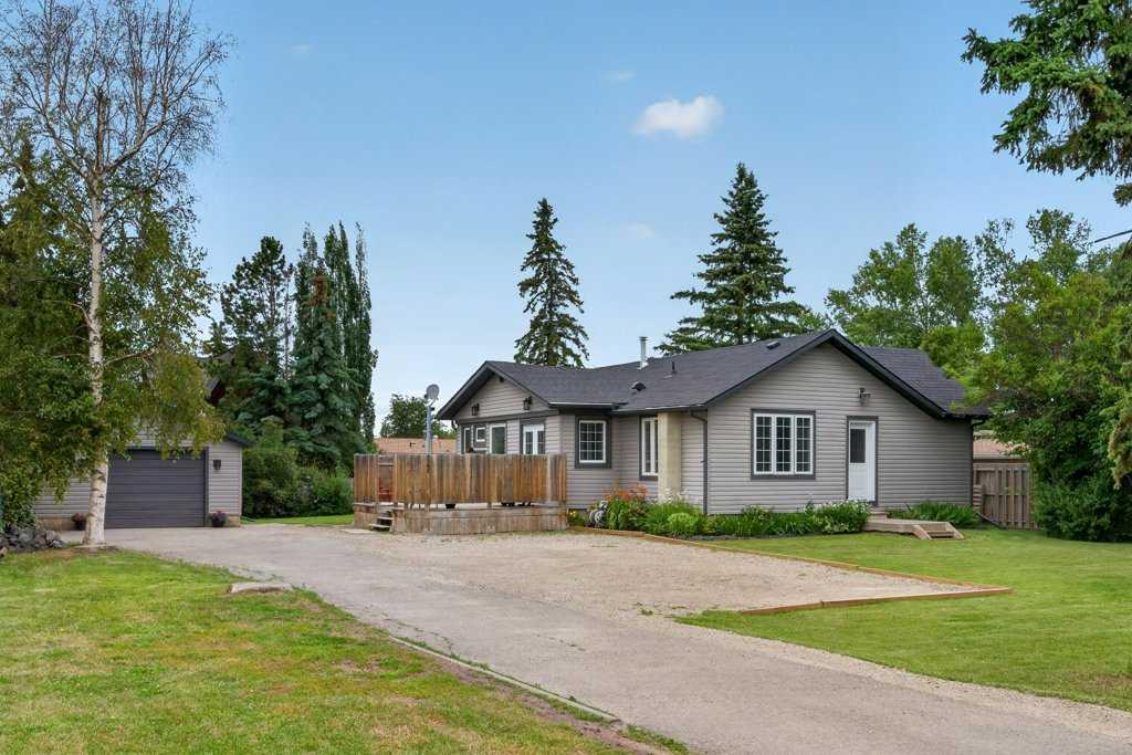 MLS# 245130007