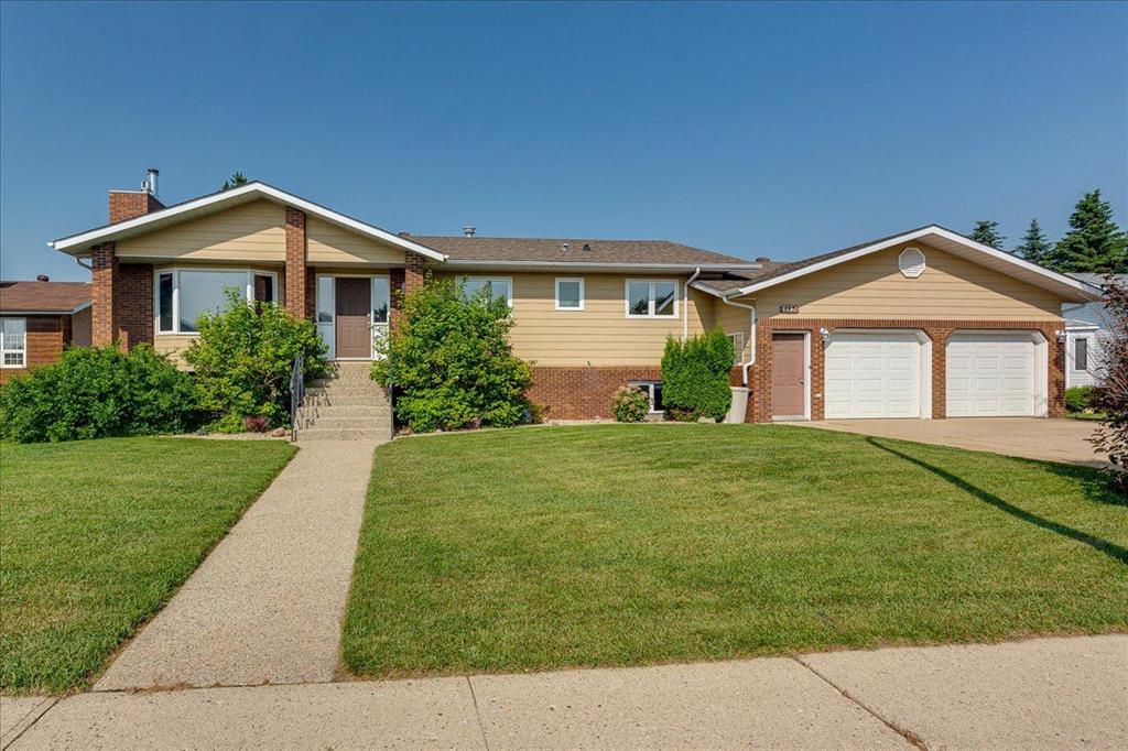 MLS# 245163217