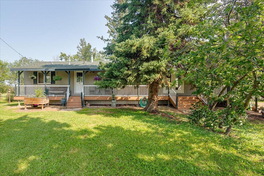 MLS# 245169130