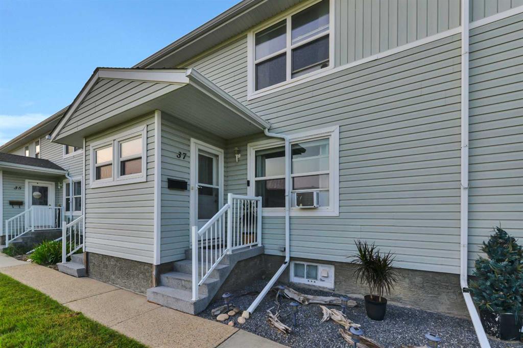MLS# 245295363