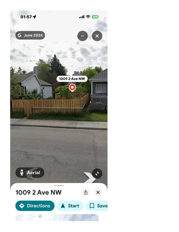 MLS# 245121534