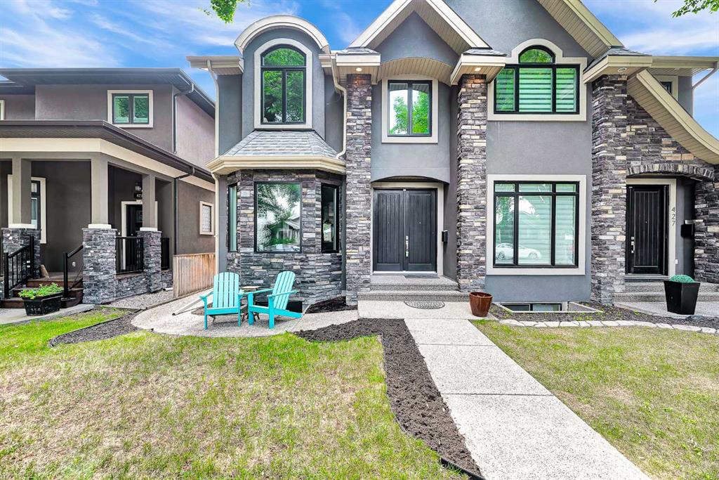MLS# 245170719