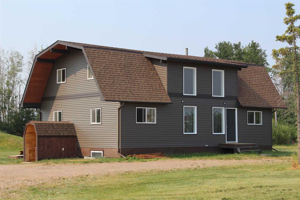 MLS# 245140859