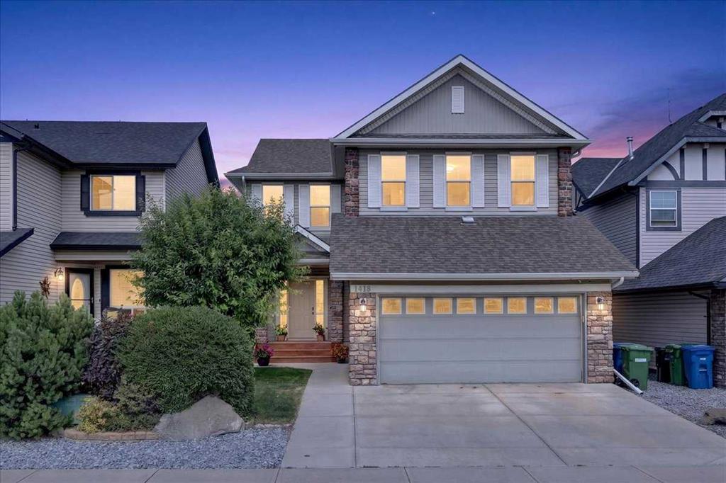 MLS# 245181634