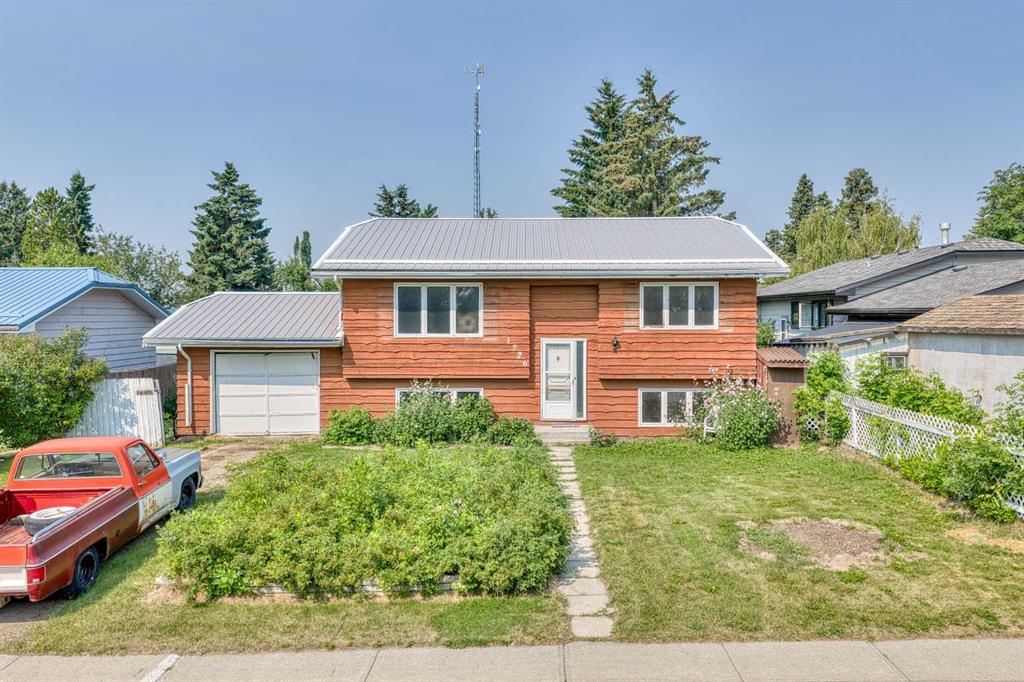 MLS# 245176156