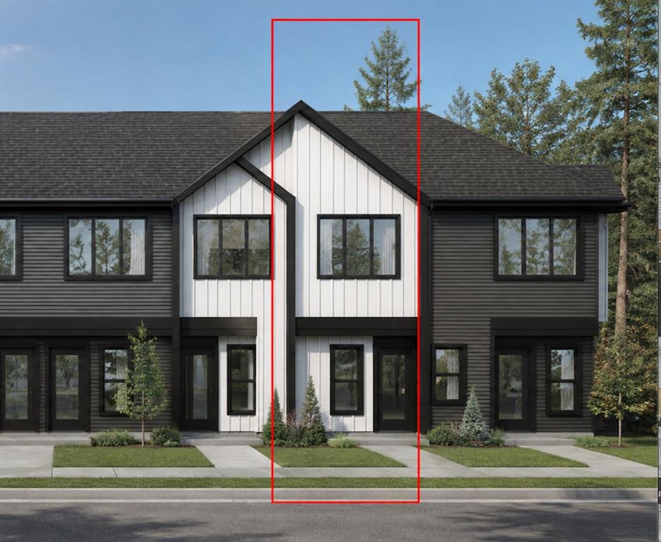 MLS# 245634289