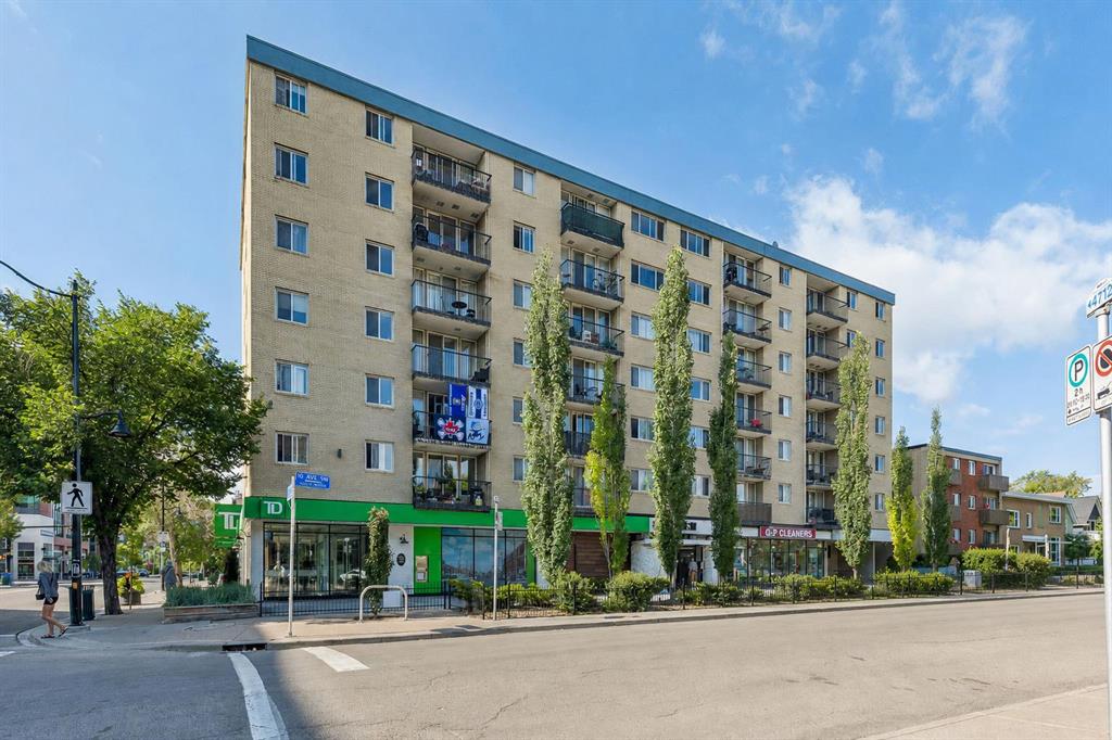 MLS# 245124343
