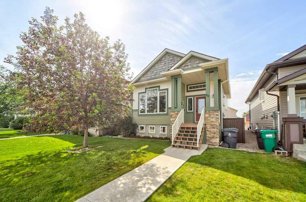MLS# 245125898
