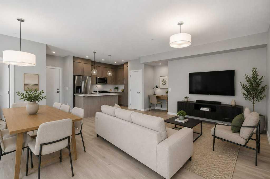 MLS# 245418163