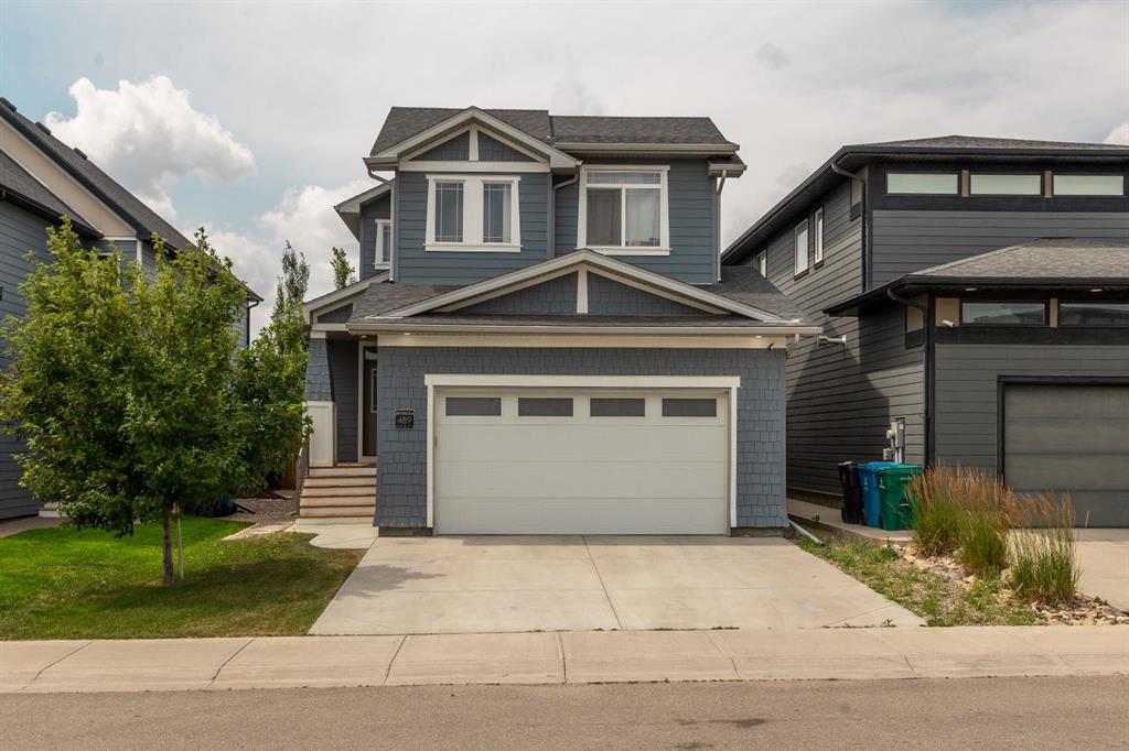 MLS# 245125782