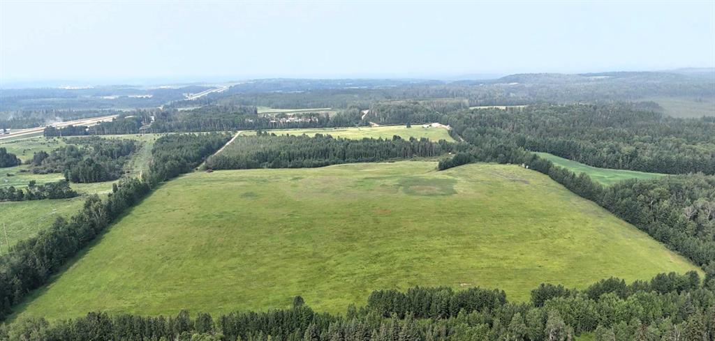 MLS# 245181835