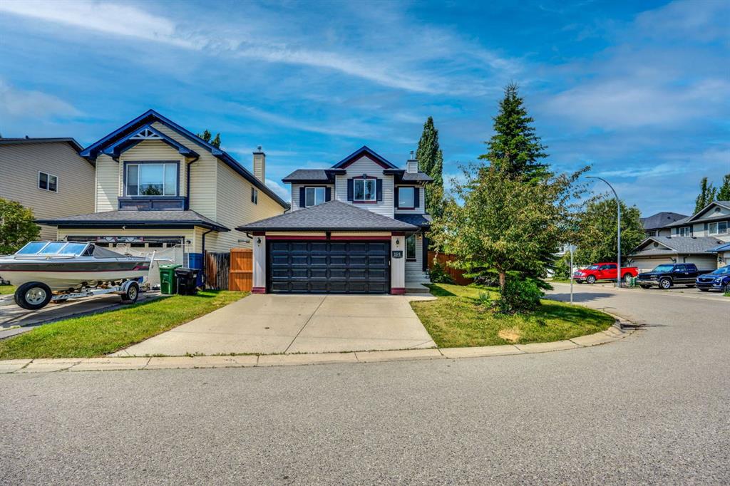 MLS# 245167439