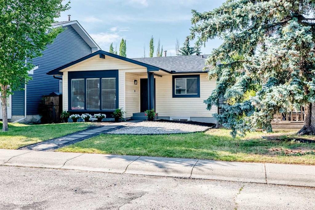 MLS# 245136258