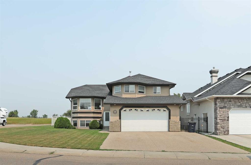 MLS# 245217663