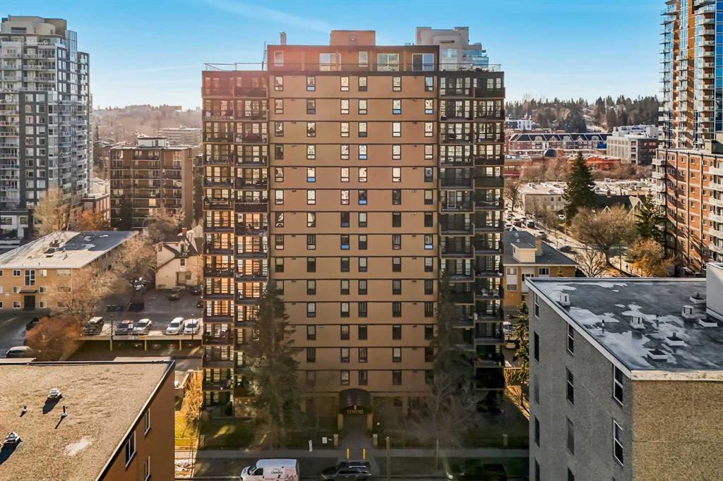 MLS# 245170721