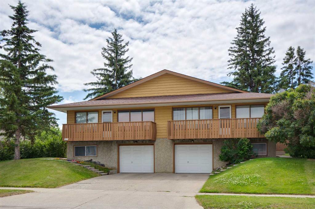 MLS# 245172700