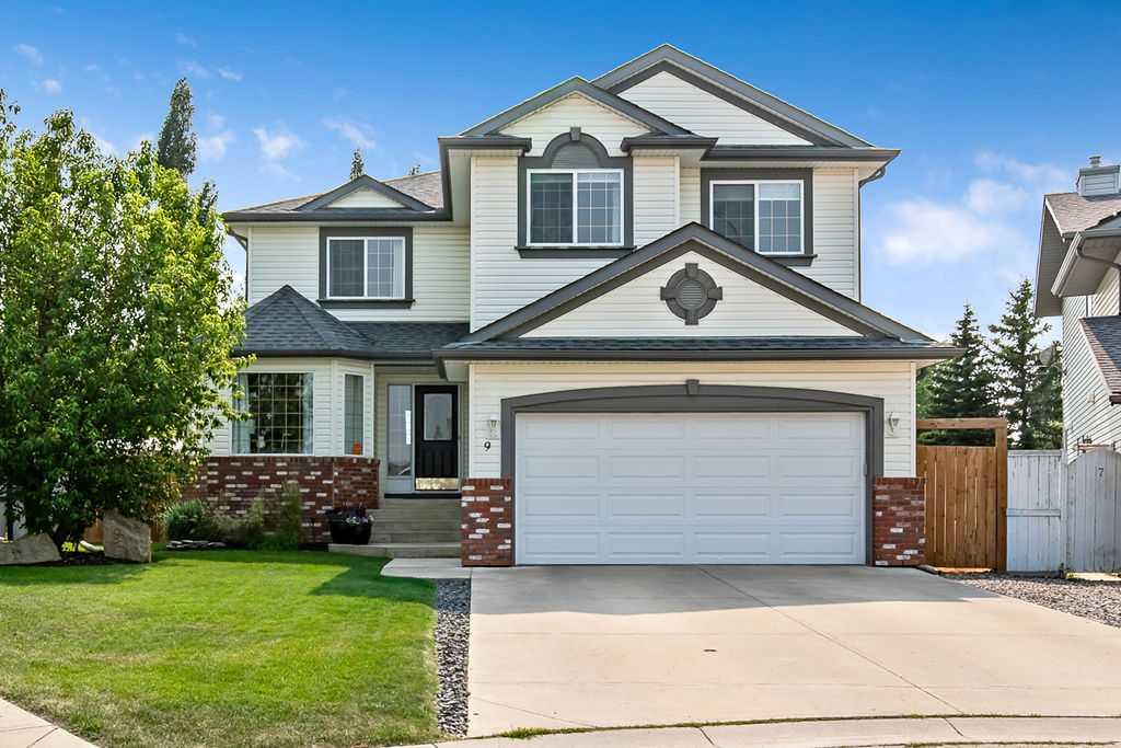 MLS# 245154160