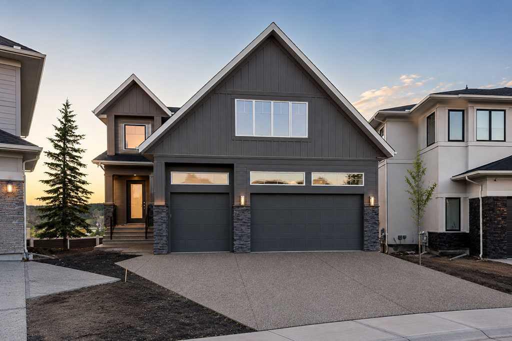 MLS# 245136259