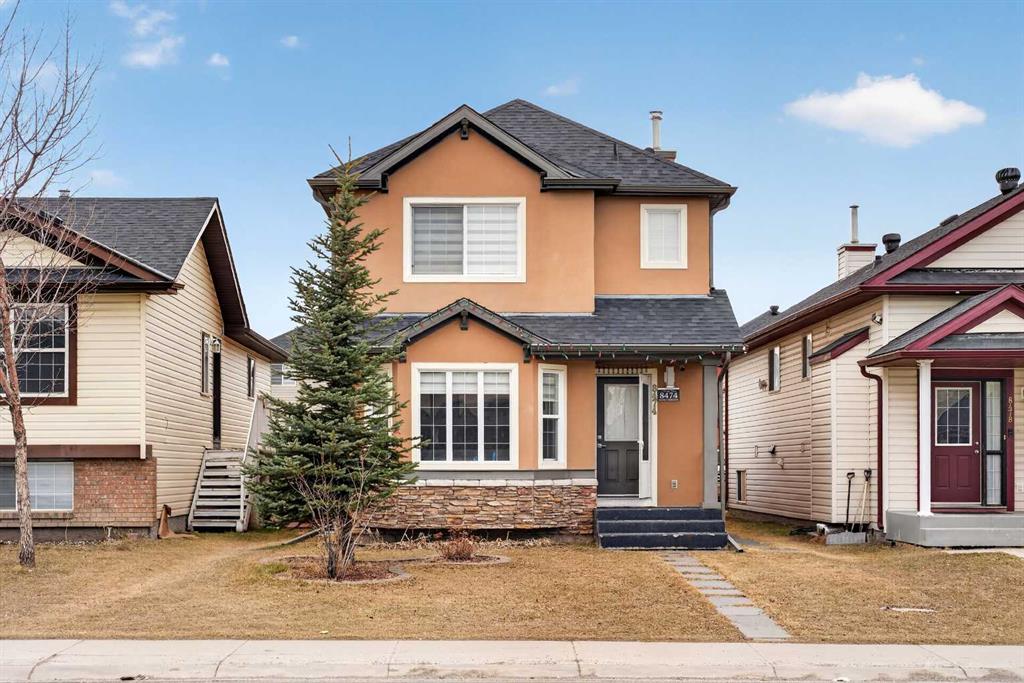 MLS# 245151626