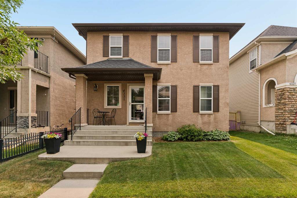 MLS# 245140860