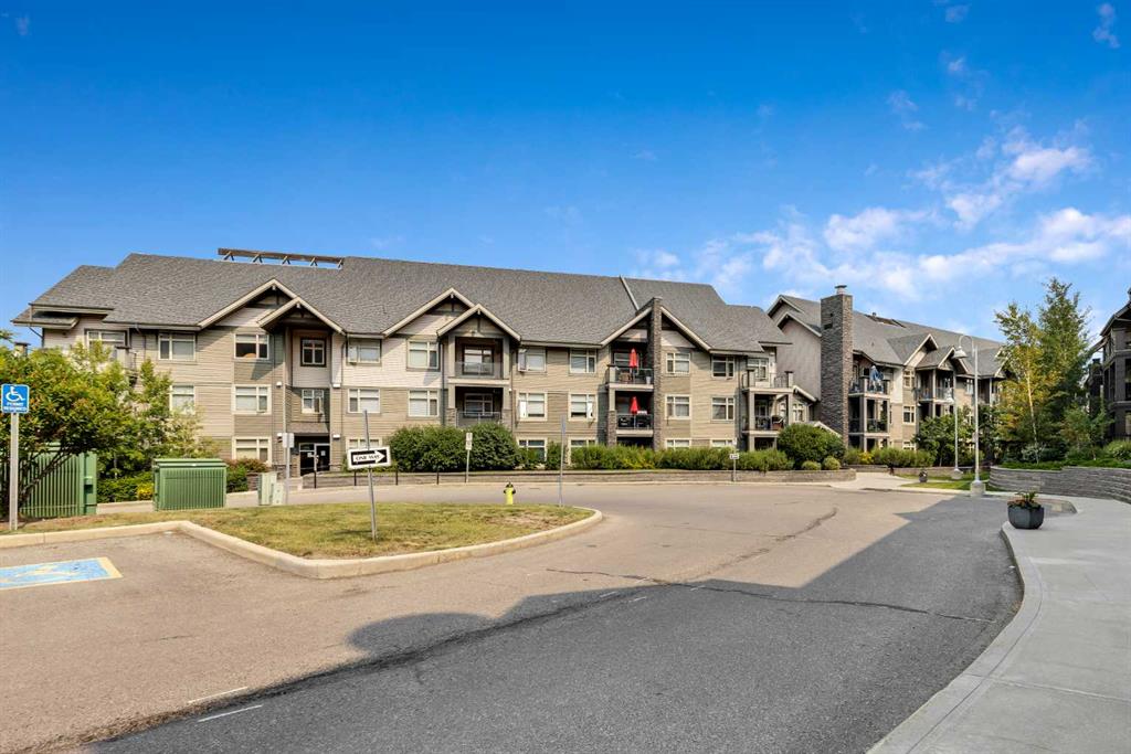 MLS# 245221581