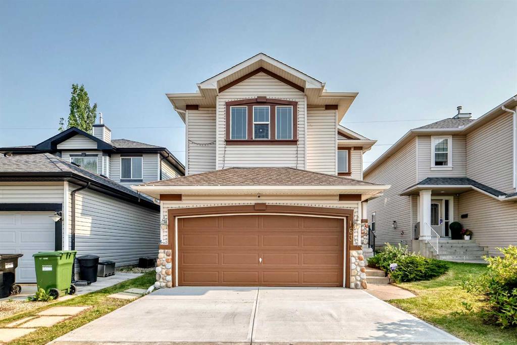 MLS# 245146348