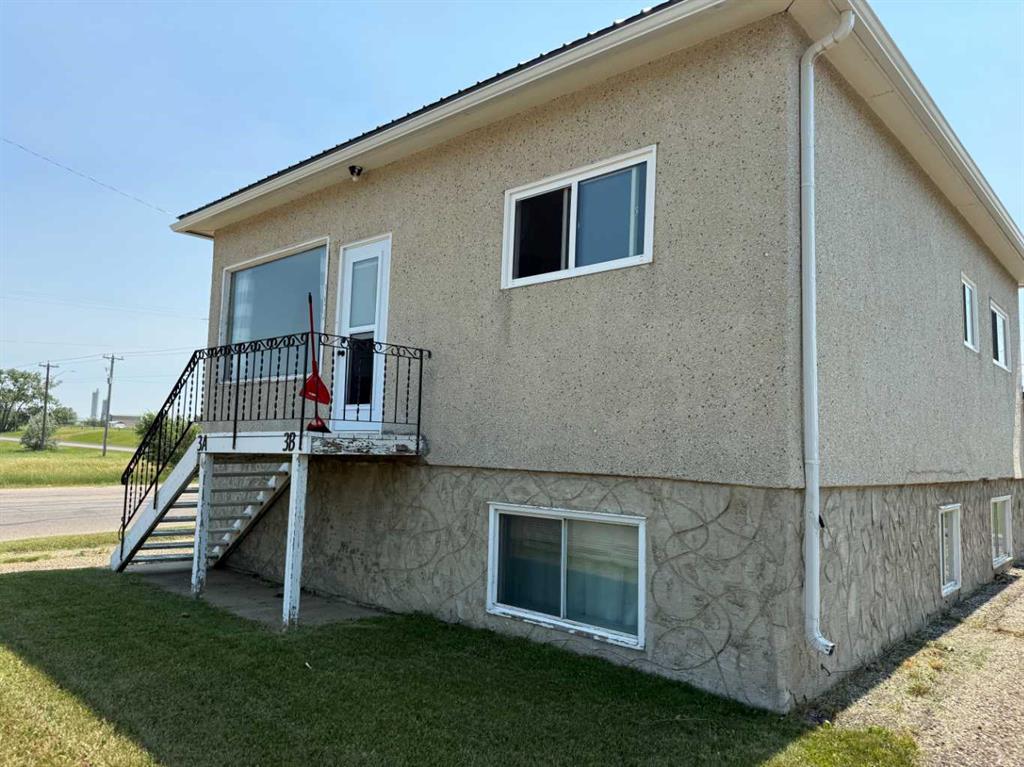 MLS# 245366914