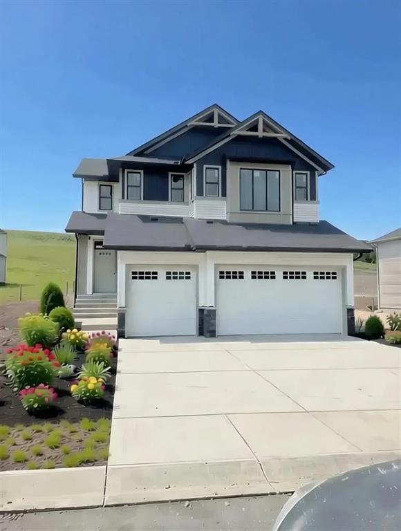 MLS# 245341262