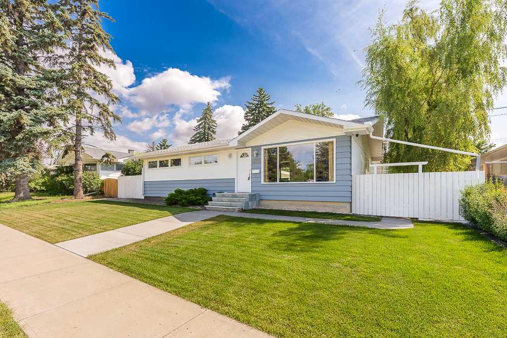 MLS# 245163218